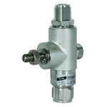 DEHN 929045 DGA AG N Surge Protection 20kA Coax Lightning Arresters