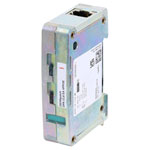 DEHN 929161 DPA CL8 EA 4PPOE Space-Saving Lightning Conductor 19mm RJ45