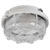 Deko Light 401016 Syrma Rund Outdoor Ceiling Wall Light Grey E-27