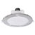 Deko Light 565317 Acrux LED Recessed Light 14.5W Stainless Steel