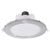 Deko Light 565318 Acrux LED Recessed Light 16W White Stainless Steel