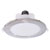 Deko Light 565332 Acrux LED Recessed Light 26W White Stainless Steel