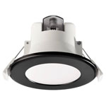 Deko Light 565362 Acrux LED Recessed Light 7W Traffic White EEC: F