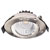 Deko Light 565397 Dione LED Recessed Light 8.5W 750lm 30° Rotatable