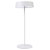 Deko 620095 Miram Desk Light 2.2W LED Battery-Powered White