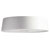 Deko 620095 Miram Desk Light 2.2W LED Battery-Powered White