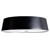 Deko Light 620096 Miram Desk Light LED 2.2W Battery-Powered Black