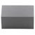 Deko Light 731099 ARCTURUS I LED Wall Light Graphite Grey Adjustable
