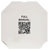Deko Light 843340 Triac Dimmer Precise Brightness Control 200W/400W
