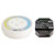 Deko Light 843500 Dimmer Set for RF Components 300W Max 10-Level Brightness