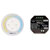 Deko Light 843500 Dimmer Set for RF Components 300W Max 10-Level Brightness