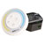 Deko Light 843500 Dimmer Set for RF Components 300W Max 10-Level Brightness