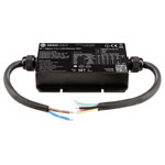 Deko Light 843506 Dimmer Receiver: 16M Colours RF/Zigbee Control