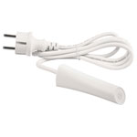 Deko Light 843507 Repeater Compatible with All RF Smart Remote Controls