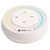 Deko Light 843508 Remote Control Dim the Brightness Adjust Colour Temp