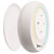 Deko Light 843508 Remote Control Dim the Brightness Adjust Colour Temp