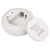 Deko Light 843508 Remote Control Dim the Brightness Adjust Colour Temp