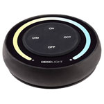 Deko Light 843509 Remote Functional Dimmable Remote Adjustable Colour Temp