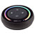 Deko Light 843511 Remote Control Dimmable 16M Colours RGBCCT Low Power