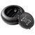 Deko Light 843511 Remote Control Dimmable 16M Colours RGBCCT Low Power