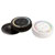 Deko Light 843511 Remote Control Dimmable 16M Colours RGBCCT Low Power