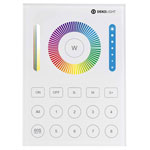 Deko Light 843514 Remote Control Dimmable 16M Colours Easy Install
