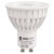Deko Light 843515 LED GU10 Reflector Dimmable RGB App-Controlled Bulb