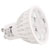 Deko Light 843515 LED GU10 Reflector Dimmable RGB App-Controlled Bulb