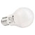 Deko Light 843516 LED Bulb E-27 6W RGB App-Controlled Dimmable 16M Colours