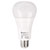 Deko 843517 DekoLight LED Bulb E-27 12W RGB App-Controlled Dimmable 16M Colours
