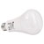 Deko 843517 DekoLight LED Bulb E-27 12W RGB App-Controlled Dimmable 16M Colours