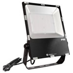 Deko Light 843520 Deko Light RF-smart LED Floodlight RGB+CCT IP65 100W