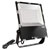 Deko Light 843520 Deko Light RF-smart LED Floodlight RGB+CCT IP65 100W