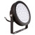 Deko Light 843521 RF-smart LED Floodlight 25W RGB+CCT IP65 230V