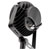 Deko Light 843521 RF-smart LED Floodlight 25W RGB+CCT IP65 230V