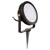 Deko Light 843521 RF-smart LED Floodlight 25W RGB+CCT IP65 230V