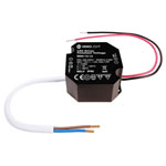 Deko Light 862229 OCTO LED Driver 12V 12W Constant Voltage