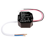 Deko Light 862230 OCTO LED Driver 24V/12W CV Constant Voltage