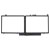 Dell 6MT4T Laptop Battery 7.6V 8100mAh High-Quality Reliable Power