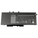 Dell A5580C Laptop Battery GJKNX 7.6V 8550mAh Original High-Quality