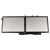 Dell A5580C Laptop Battery GJKNX 7.6V 8550mAh Original High-Quality