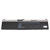 Dell GW0K9 Laptop Battery 11.4V 8070mAh Original High-Quality Performance.