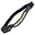 Denver 117270000000 SSH-50 Headlamp Rechargeable 2.5h Compact High Performance