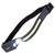 Denver 117270000000 SSH-50 Headlamp Rechargeable 2.5h Compact High Performance
