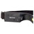 Denver 117270000000 SSH-50 Headlamp Rechargeable 2.5h Compact High Performance