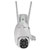 Denver 118101110070 IOC-221 Wi-Fi CCTV 1080p IR IP63 40m TUYA App