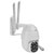 Denver 118101110070 IOC-221 Wi-Fi CCTV 1080p IR IP63 40m TUYA App