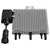 Deye SUN-M80G4-EU-Q0 Micro-inverter Dual-MPPT 800W Wi-Fi IP67 Dual Trackers