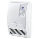 Dimplex 376420 Bathroom Heater Wall-Mount Thermostat Frost Protection