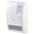 Dimplex 376420 Bathroom Heater Wall-Mount Thermostat Frost Protection